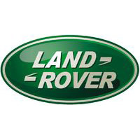 Модуль возврата ОГ для LAND ROVER: купить по лучшим ценам